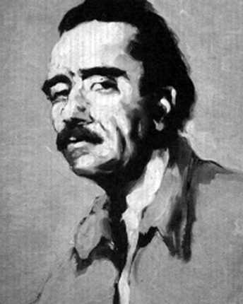 Casarotti Alberto
